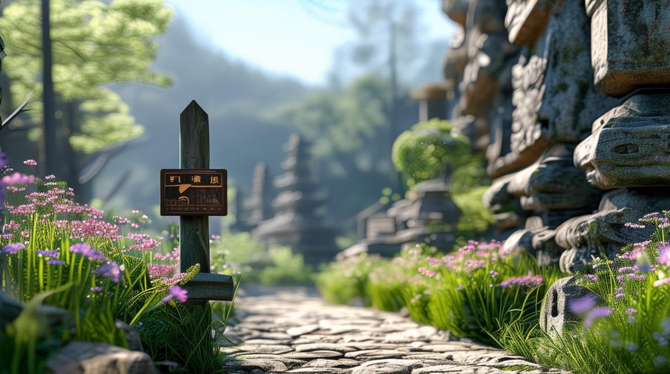 西柏坡附近旅游景点 西柏坡附近旅游景点