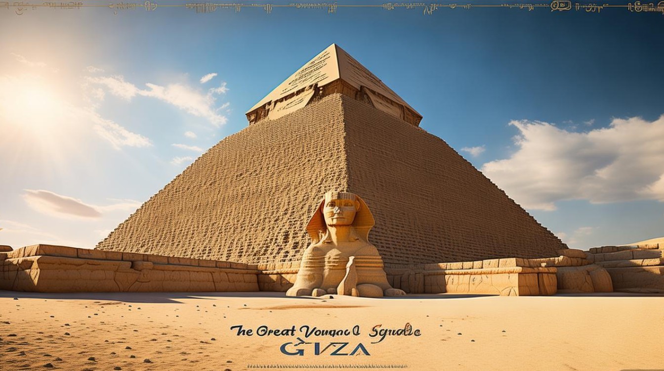 埃及最著名景点 埃及最著名景点