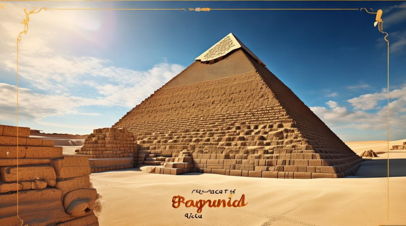 埃及最著名景点 埃及最著名景点