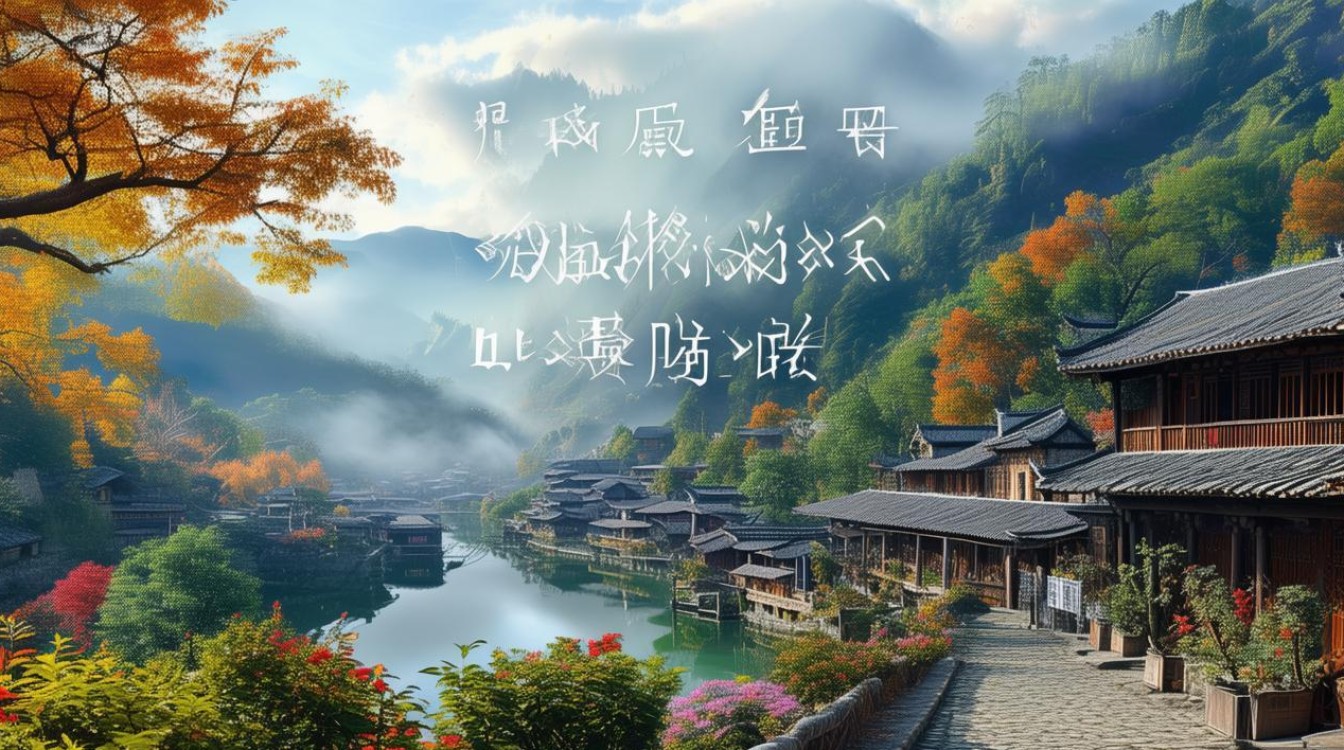 云南附近景点 云南附近景点