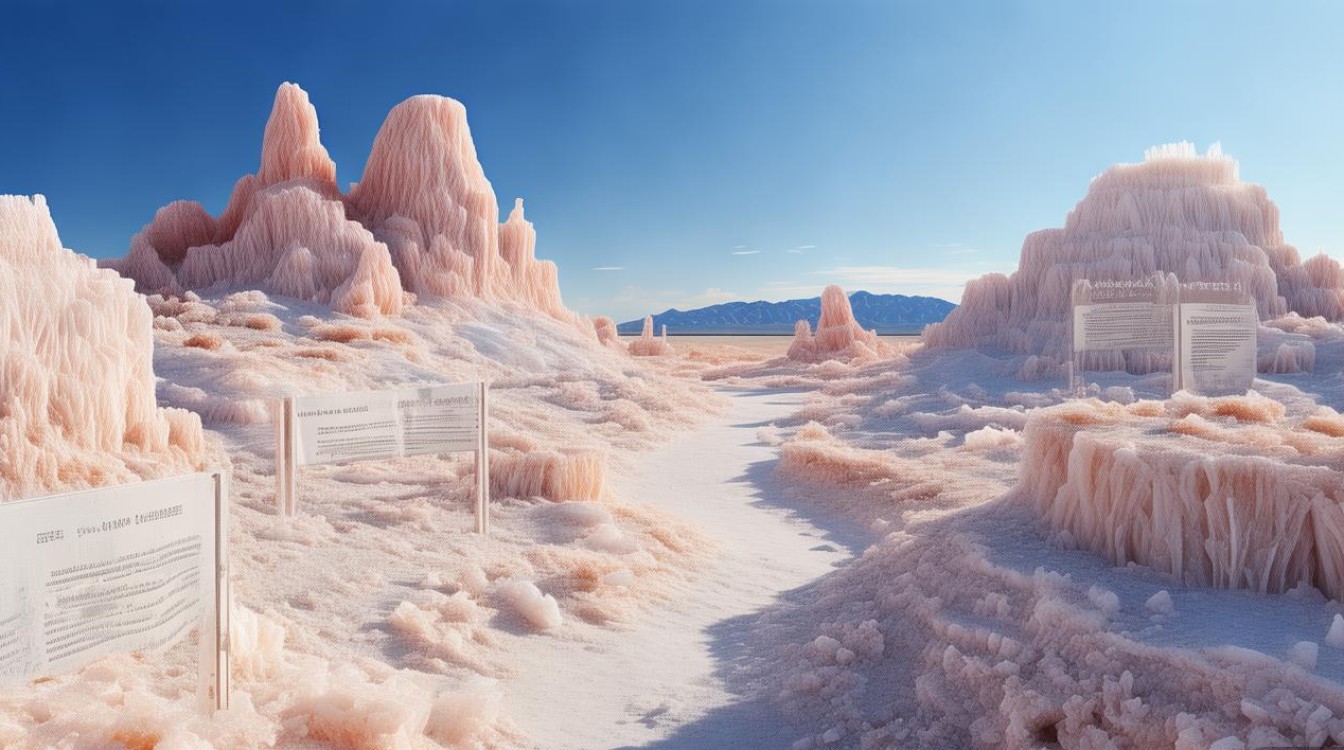 盐山景点介绍 盐山景点介绍