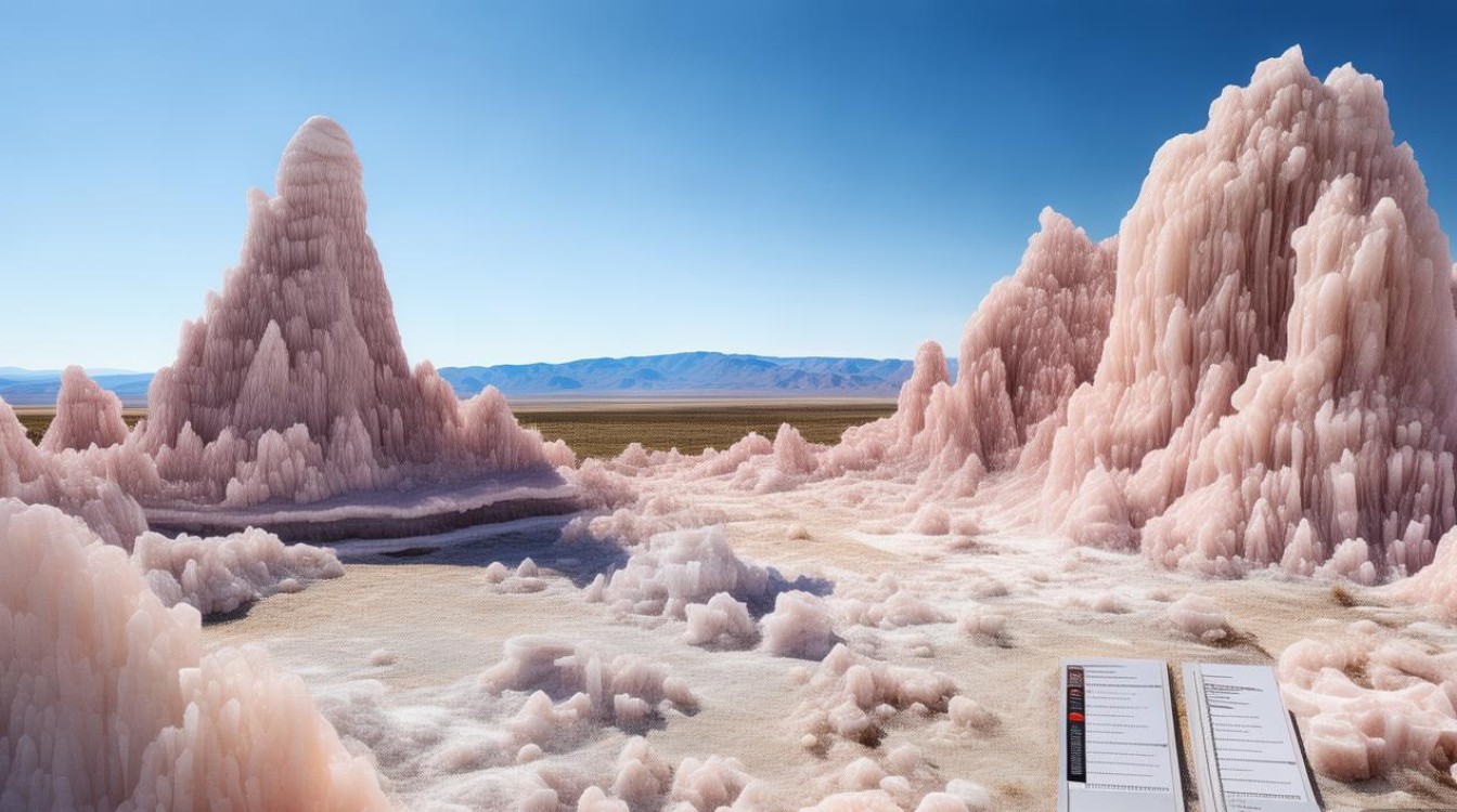 盐山景点介绍 盐山景点介绍