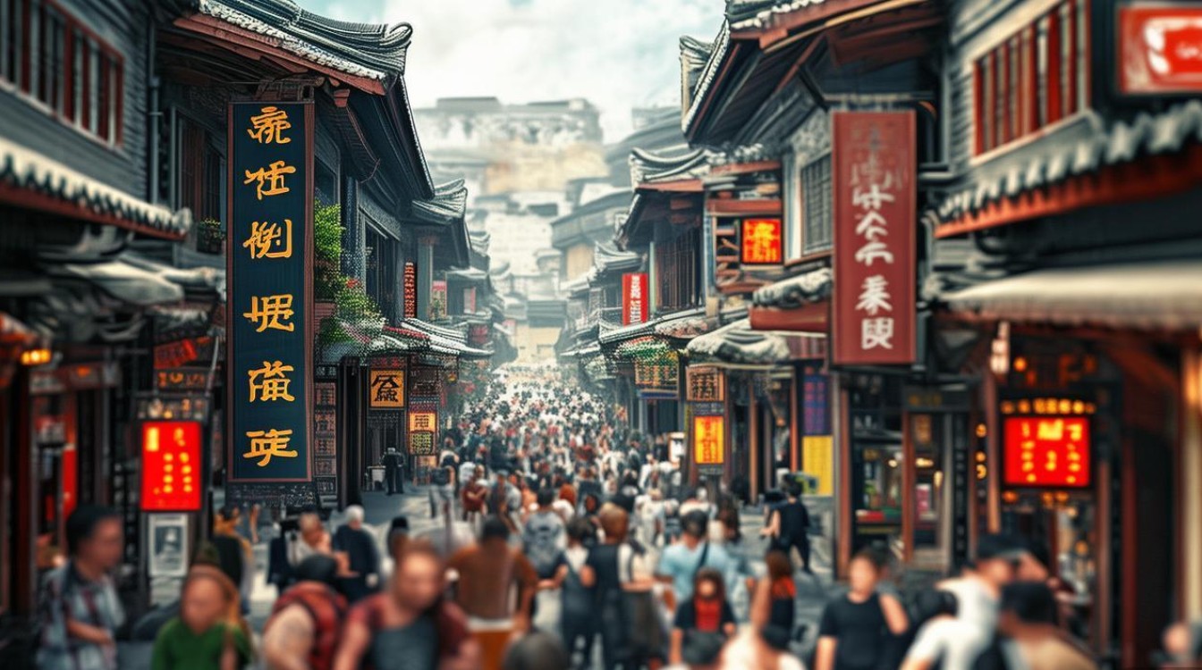 阜成门附近景点 阜成门附近景点