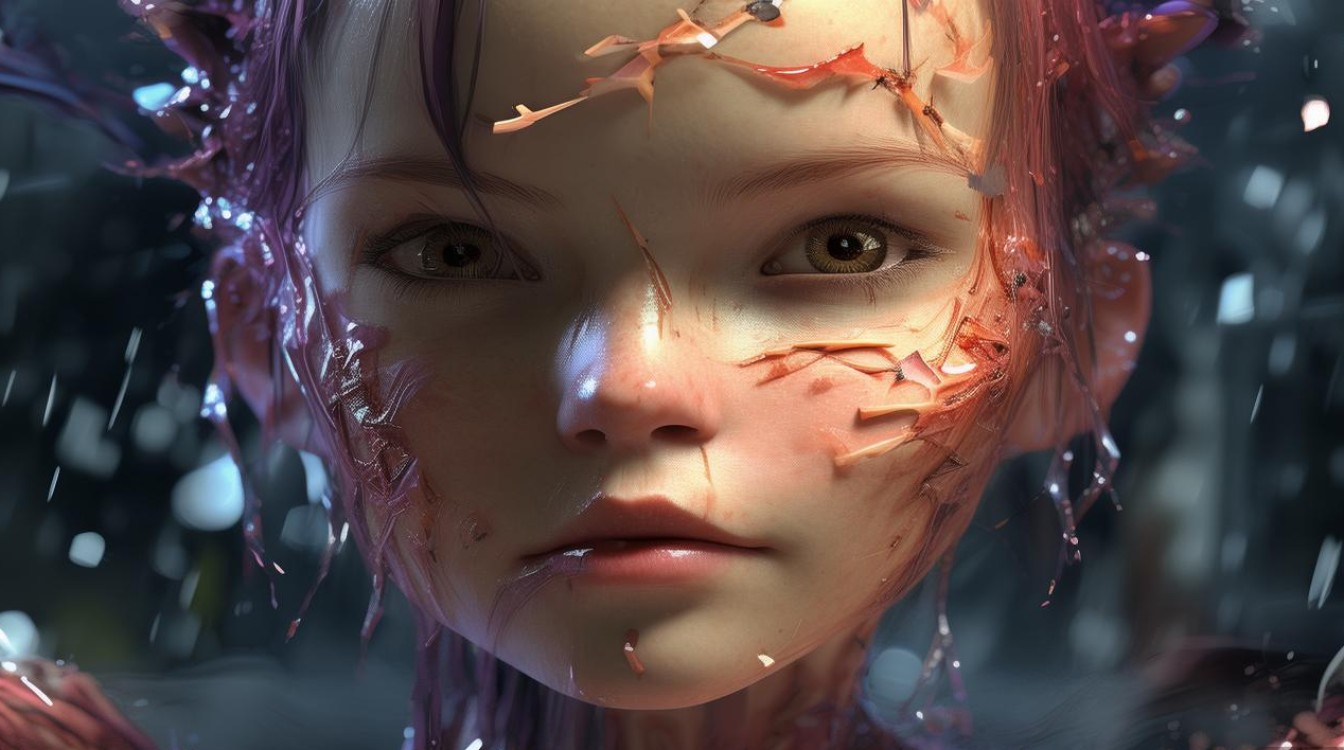 宁强天坑景点 宁强天坑景点