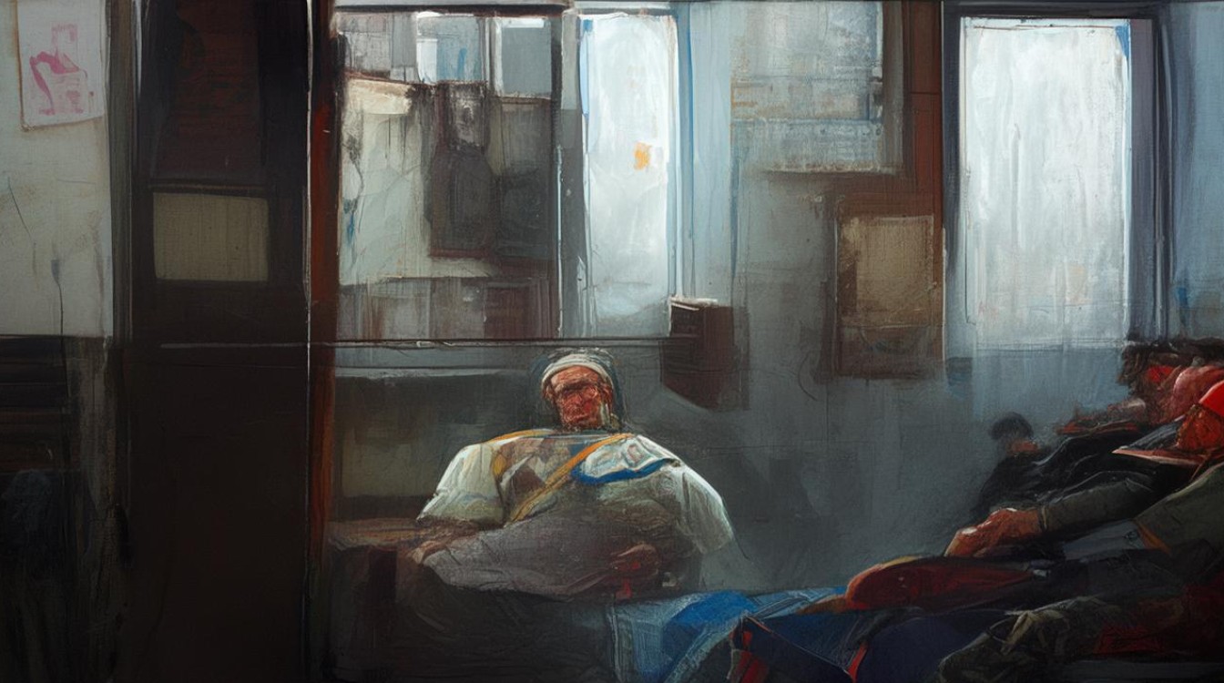 宁强天坑景点 宁强天坑景点