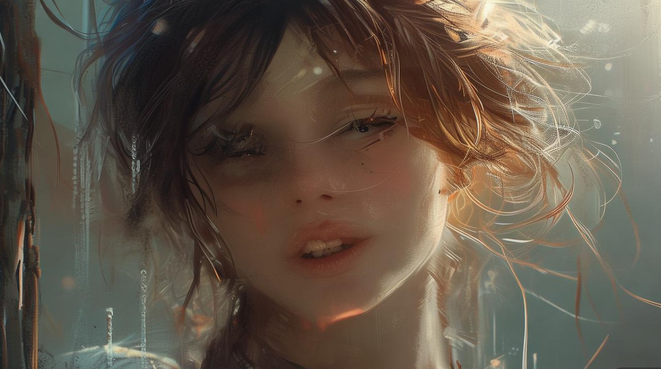 宁强天坑景点 宁强天坑景点