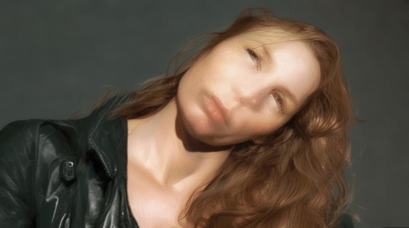 湖州有那些景点 湖州有那些景点