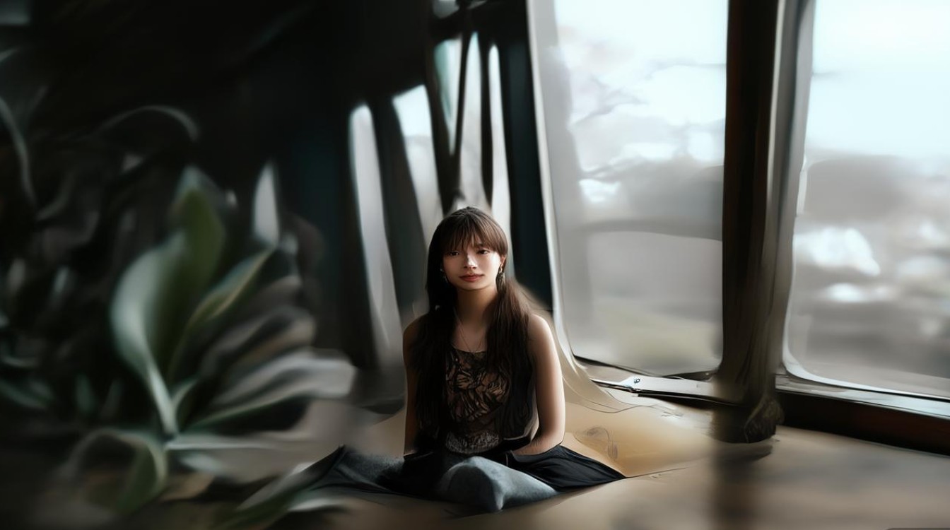 湖州有那些景点 湖州有那些景点