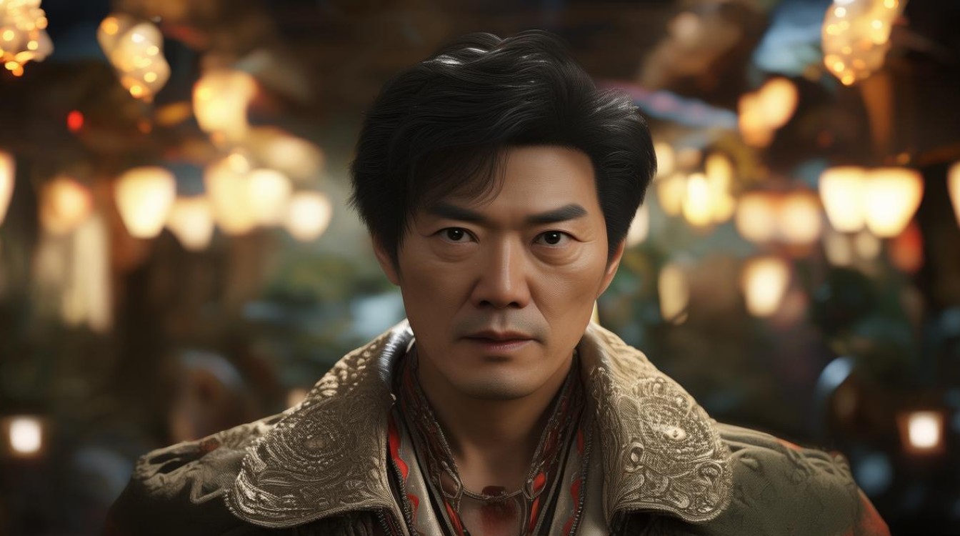 湖州有那些景点 湖州有那些景点