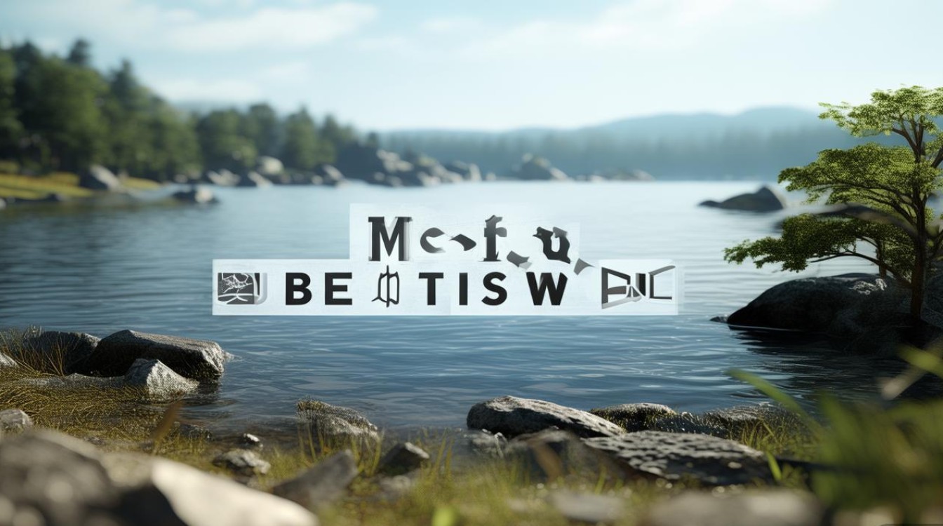 最佳观景点 最佳观景点