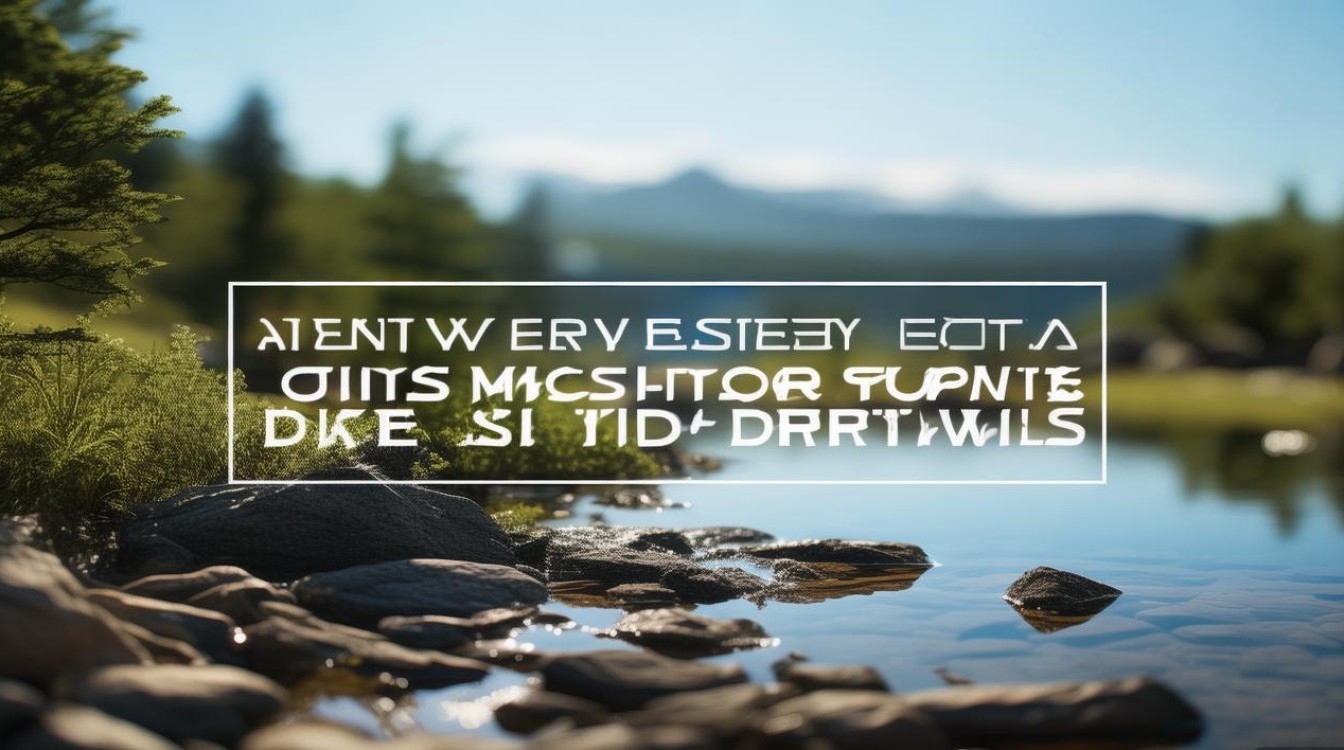 最佳观景点 最佳观景点