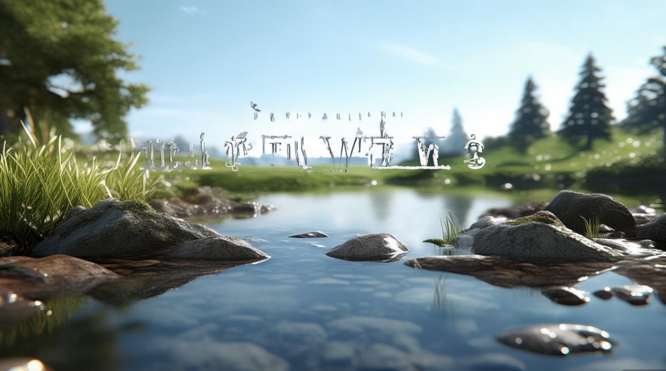 最佳观景点 最佳观景点