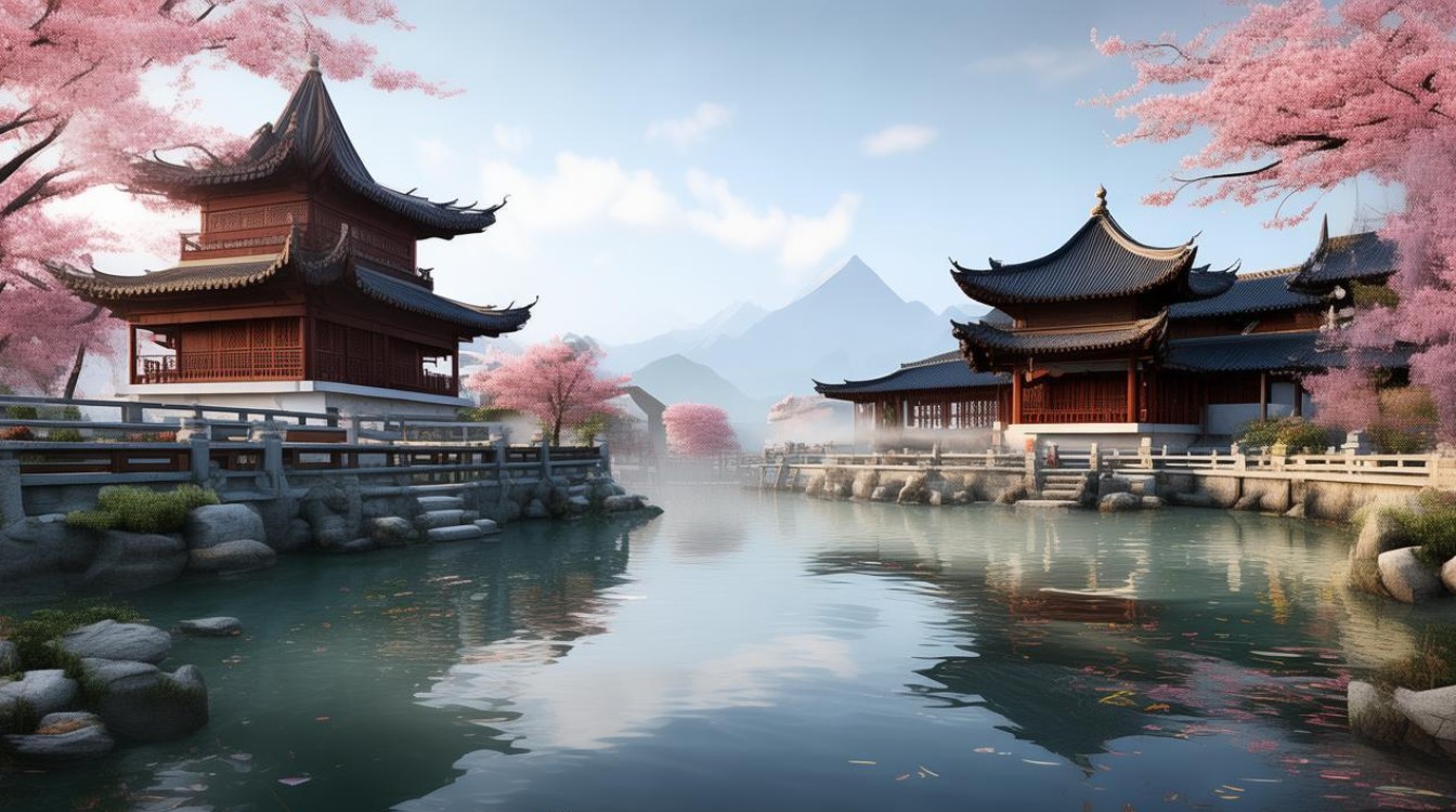 南票景点 南票景点