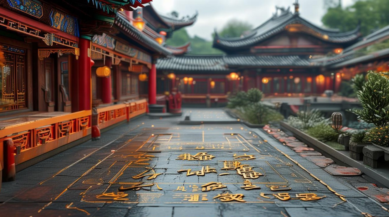 尧都景点 尧都景点