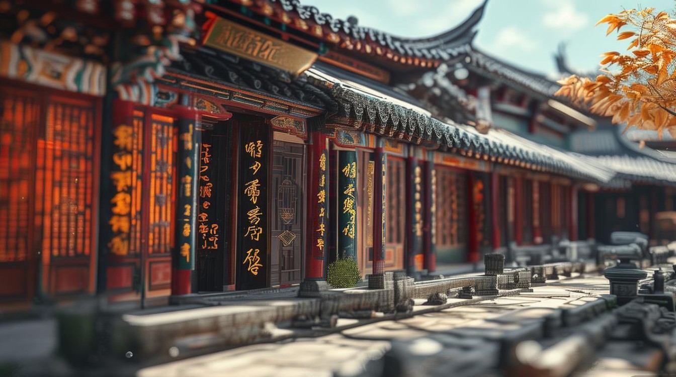 尧都景点 尧都景点