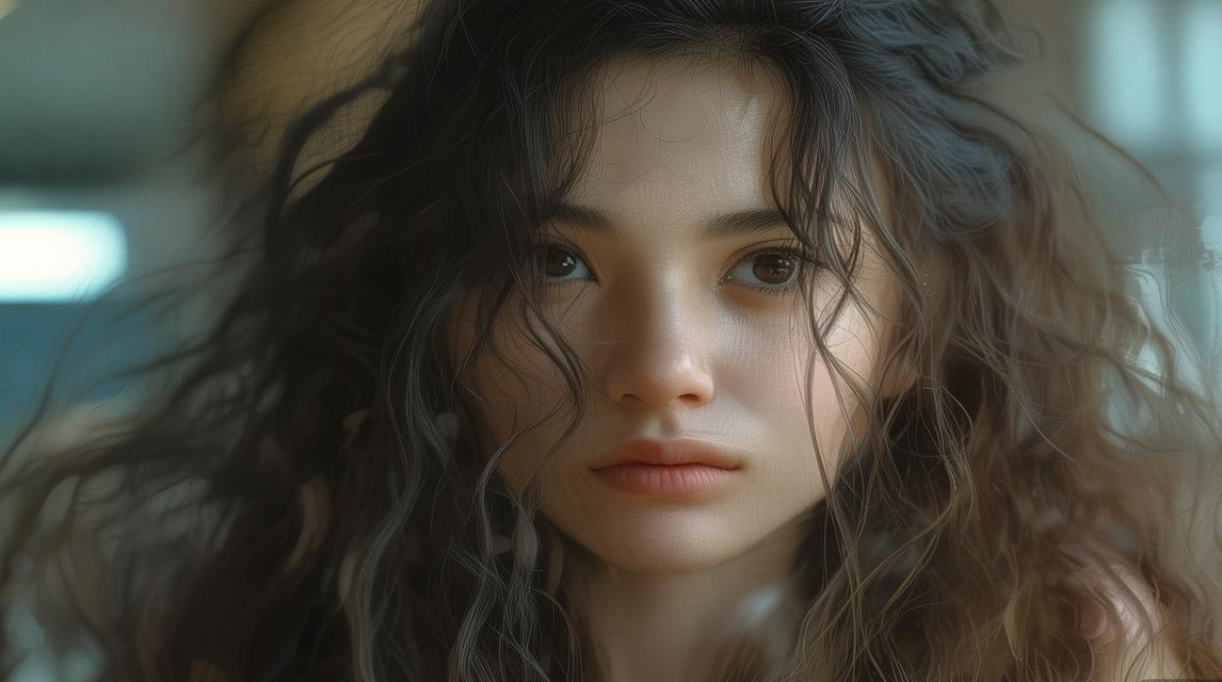 黄花沟景点 黄花沟景点