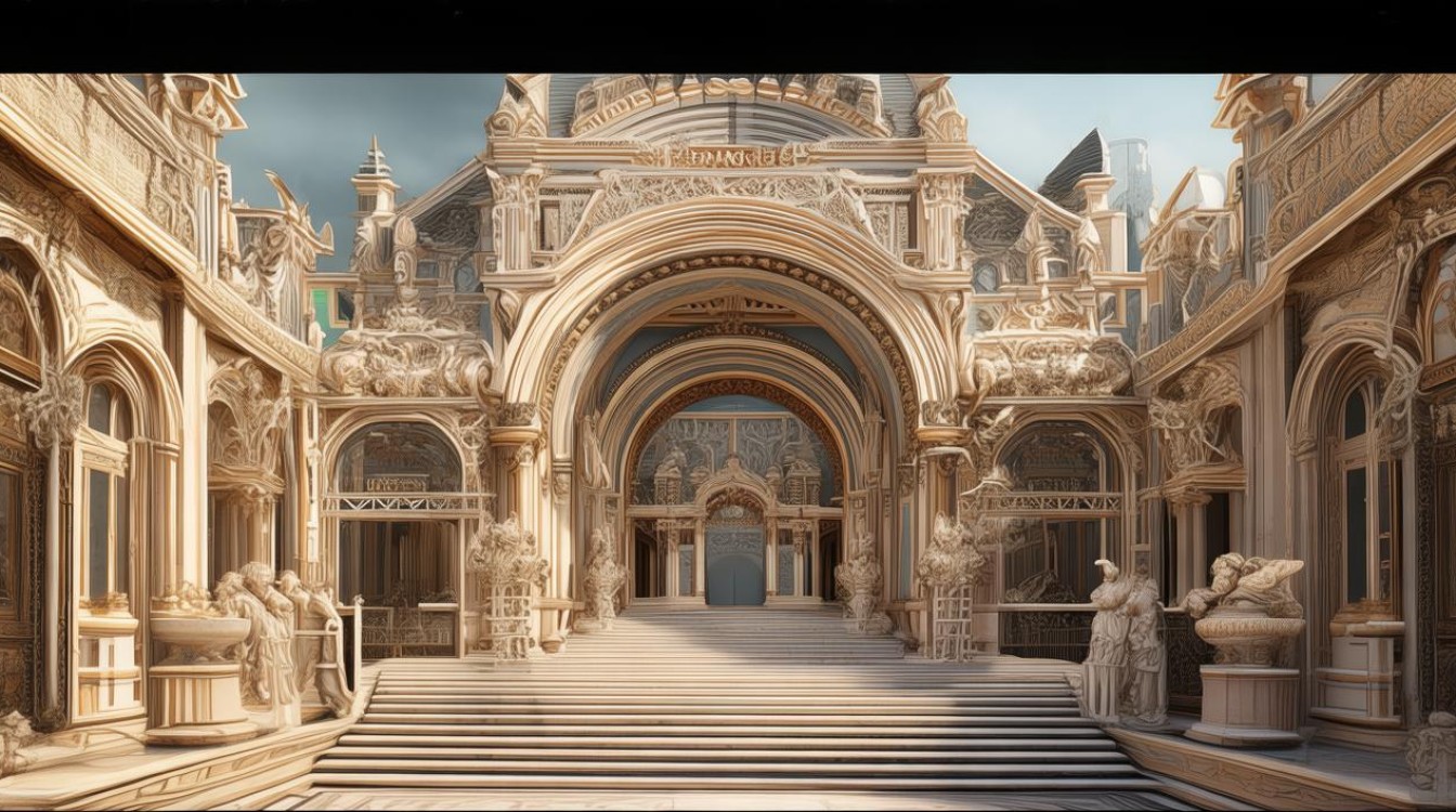 那大的景点 那大的景点