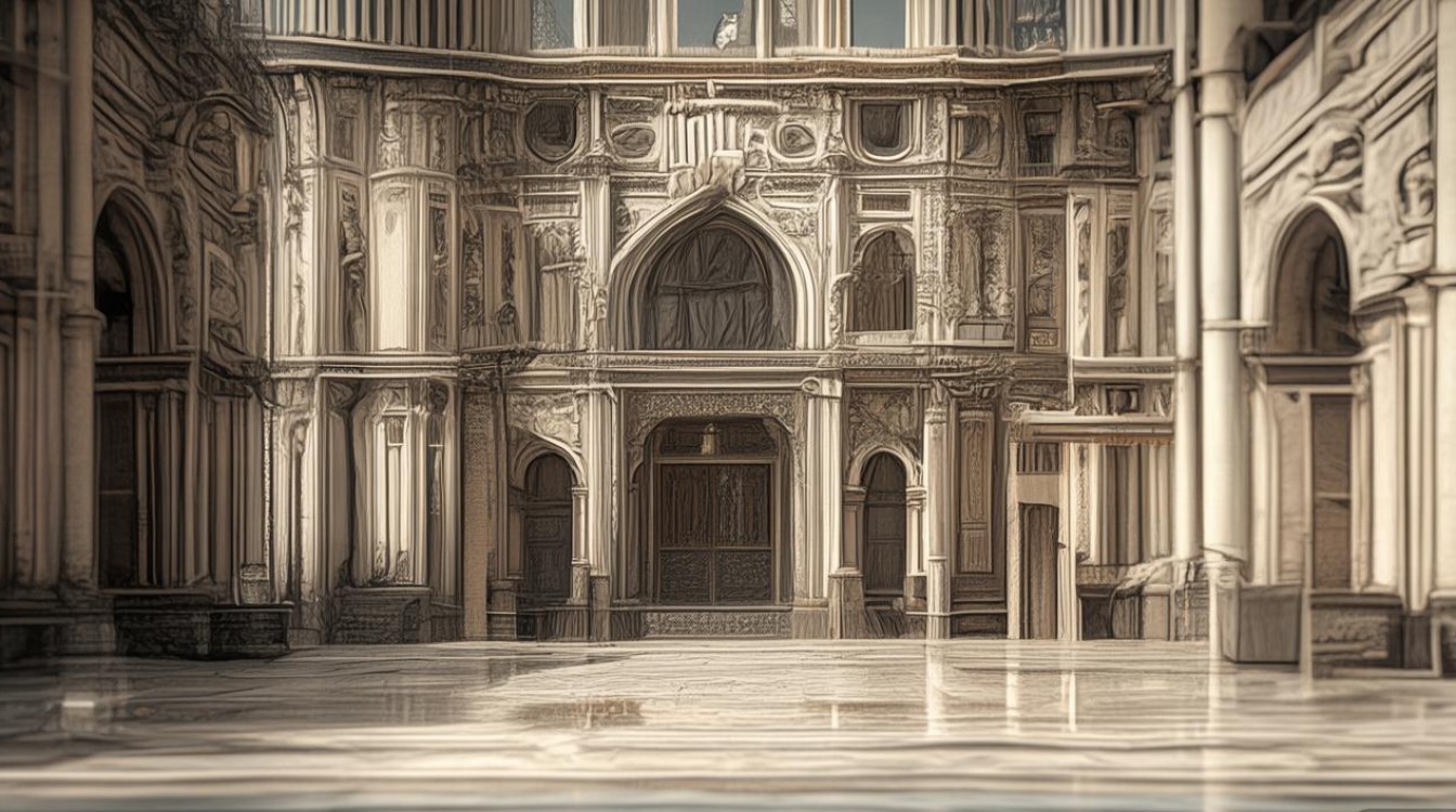 那大的景点 那大的景点