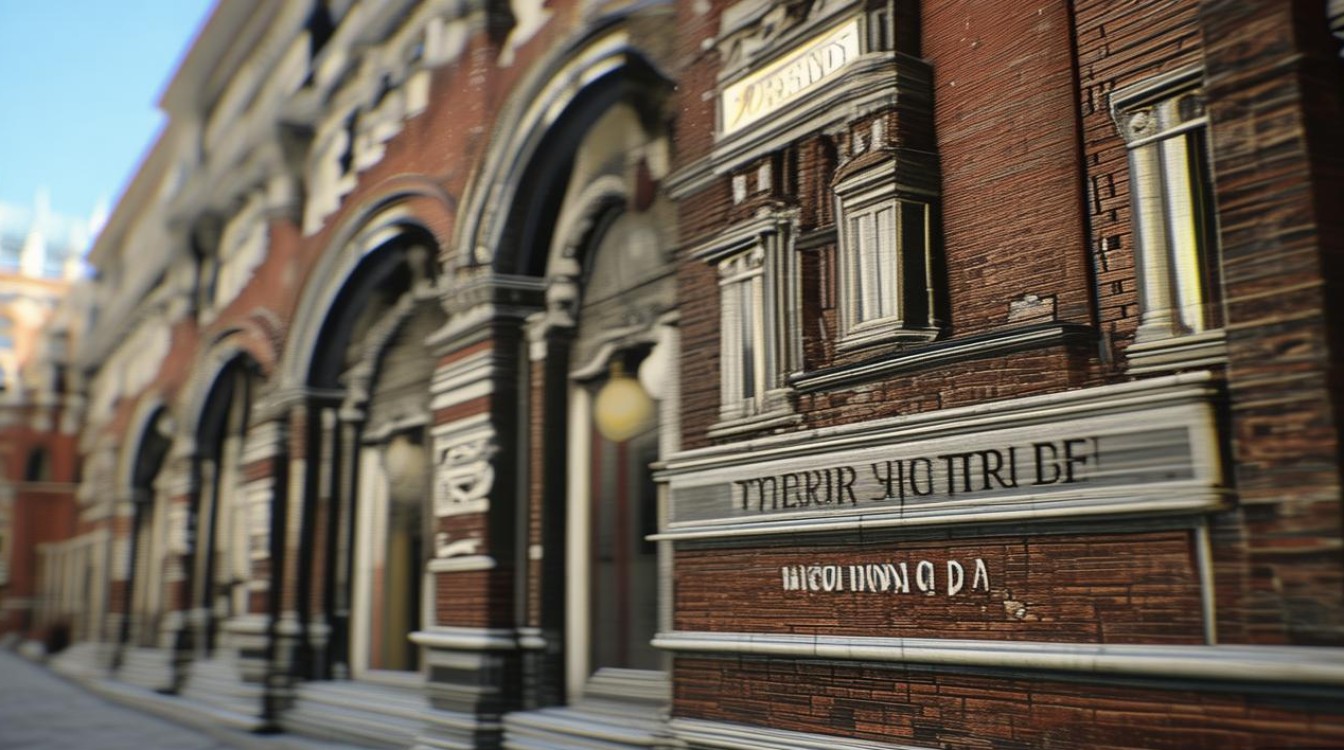 那大的景点 那大的景点