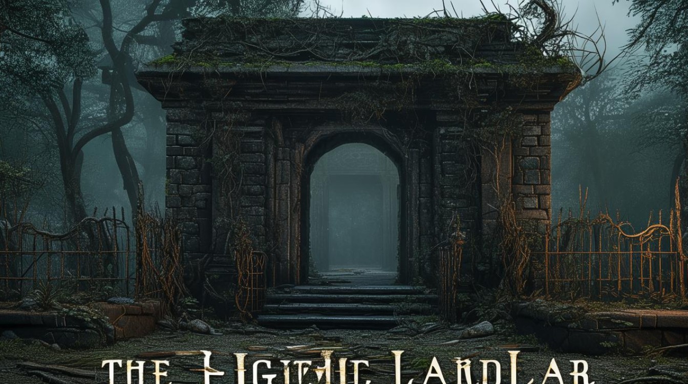 诡异的景点 诡异的景点