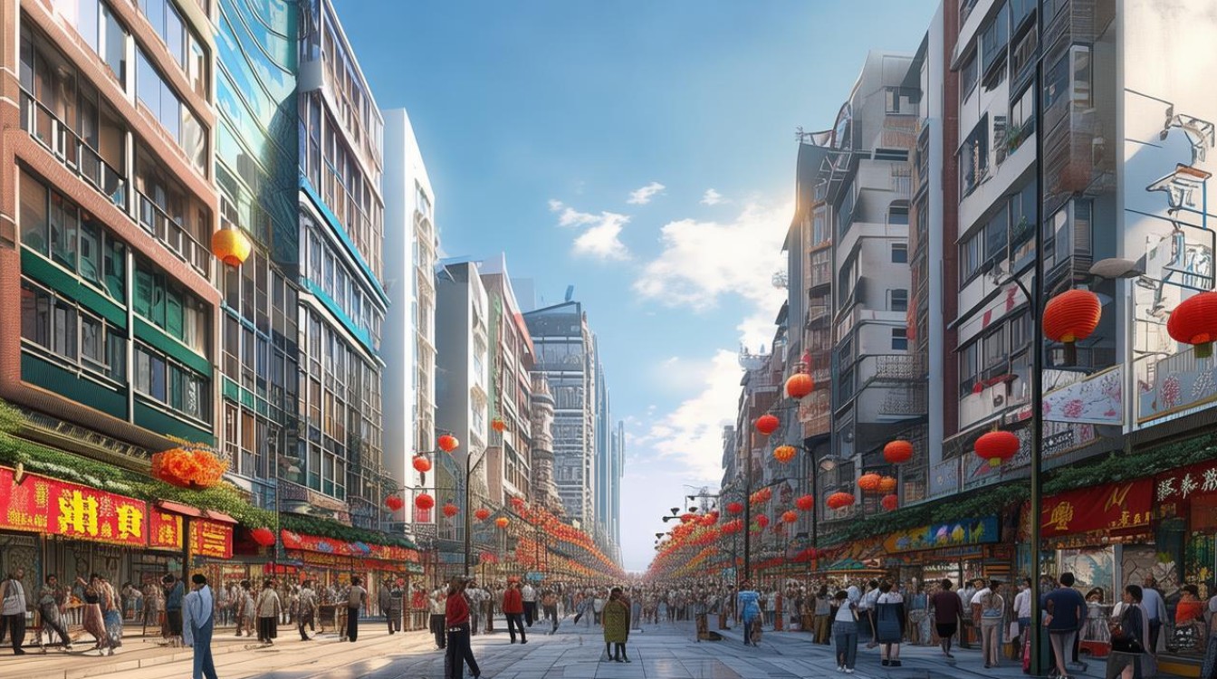 耒阳的景点 耒阳的景点