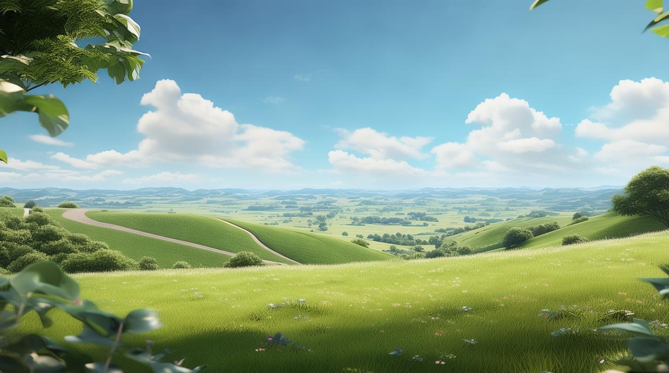 平川景点 平川景点