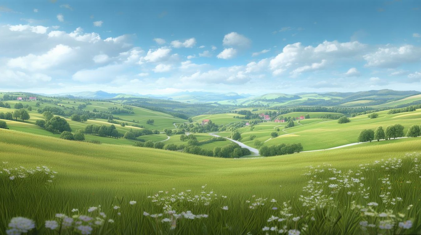 平川景点 平川景点