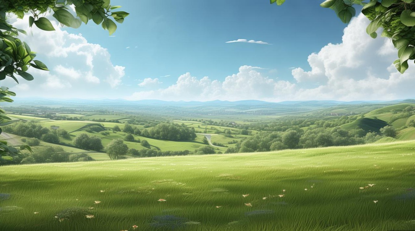 平川景点 平川景点