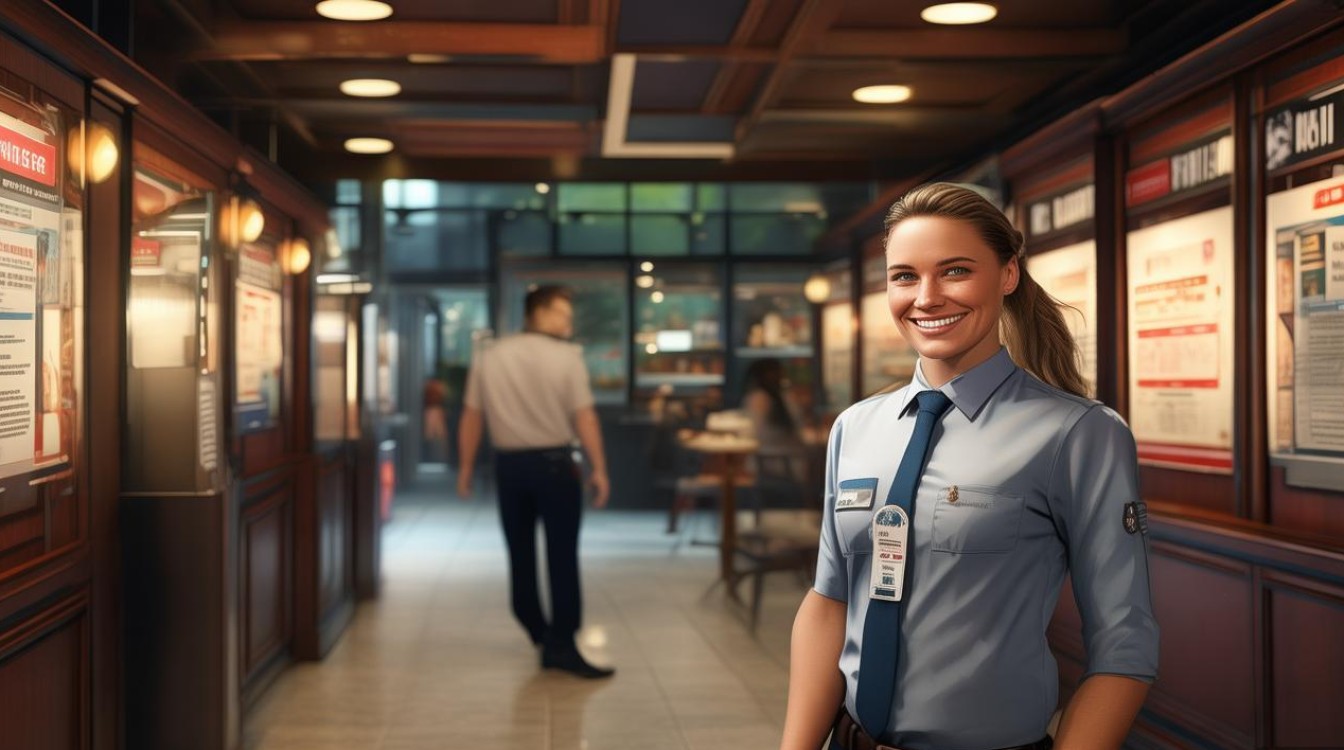 景点咨询 景点咨询