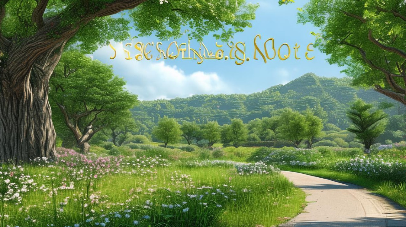 沙坪景点 沙坪景点