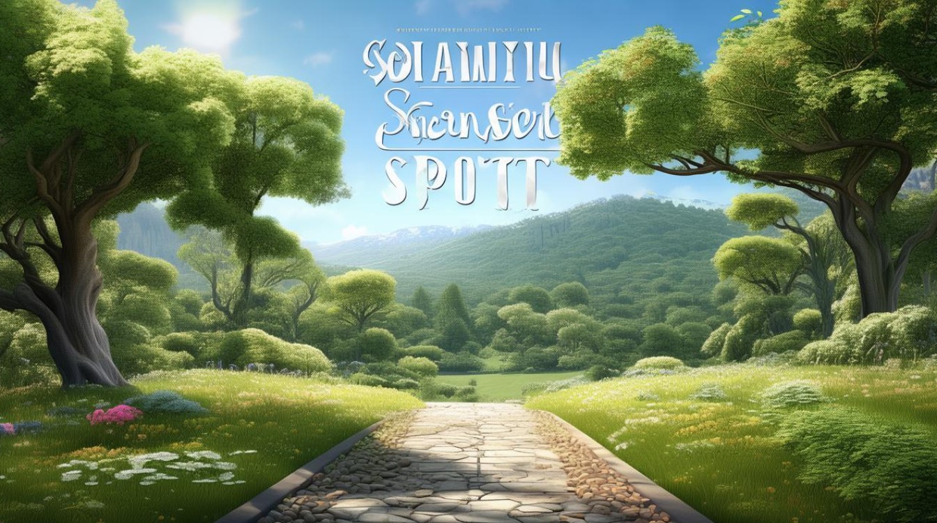 沙坪景点 沙坪景点