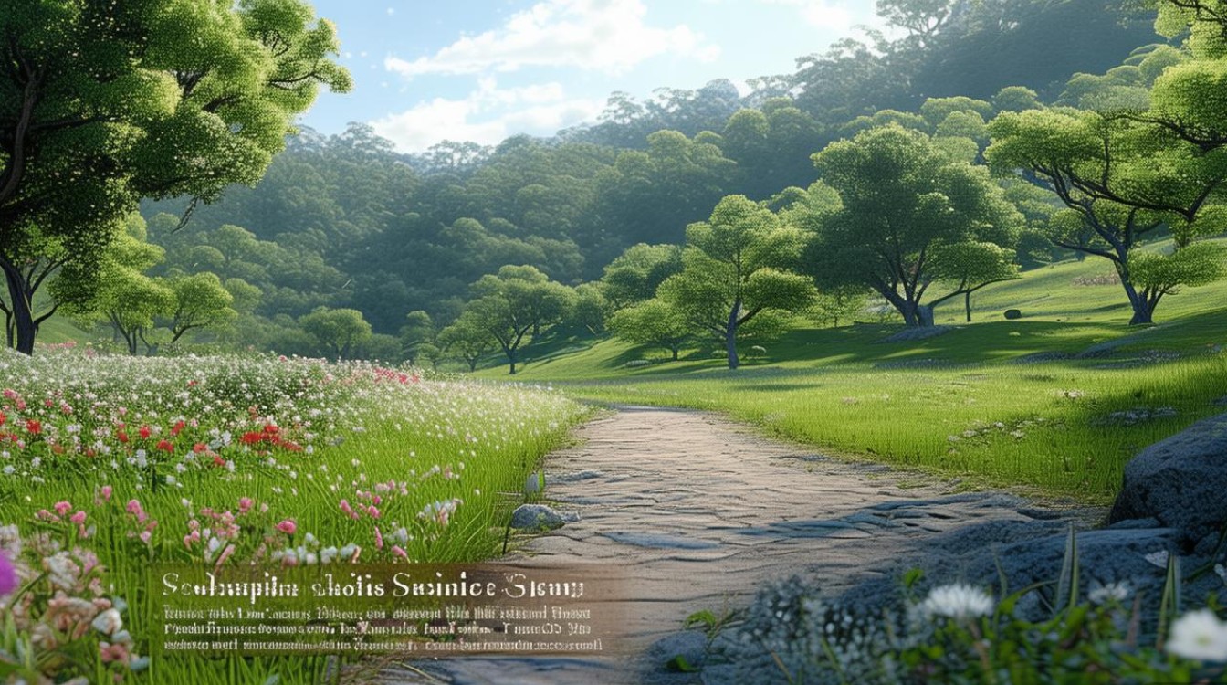 沙坪景点 沙坪景点