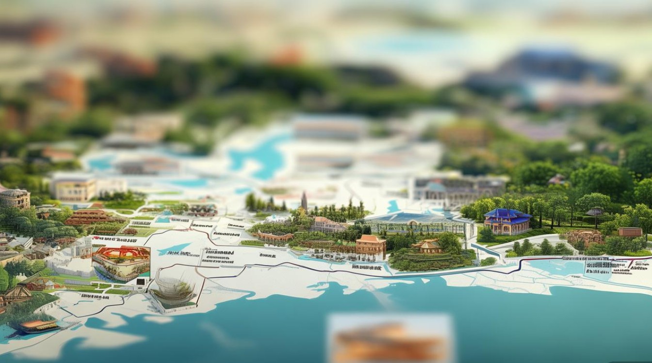 京津冀旅游一卡通景点 京津冀旅游一卡通景点