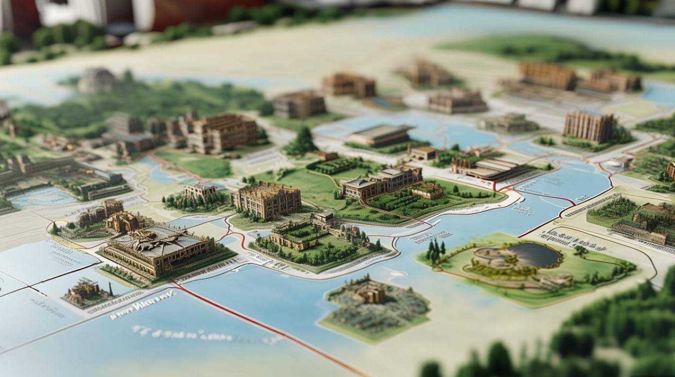 京津冀旅游一卡通景点 京津冀旅游一卡通景点