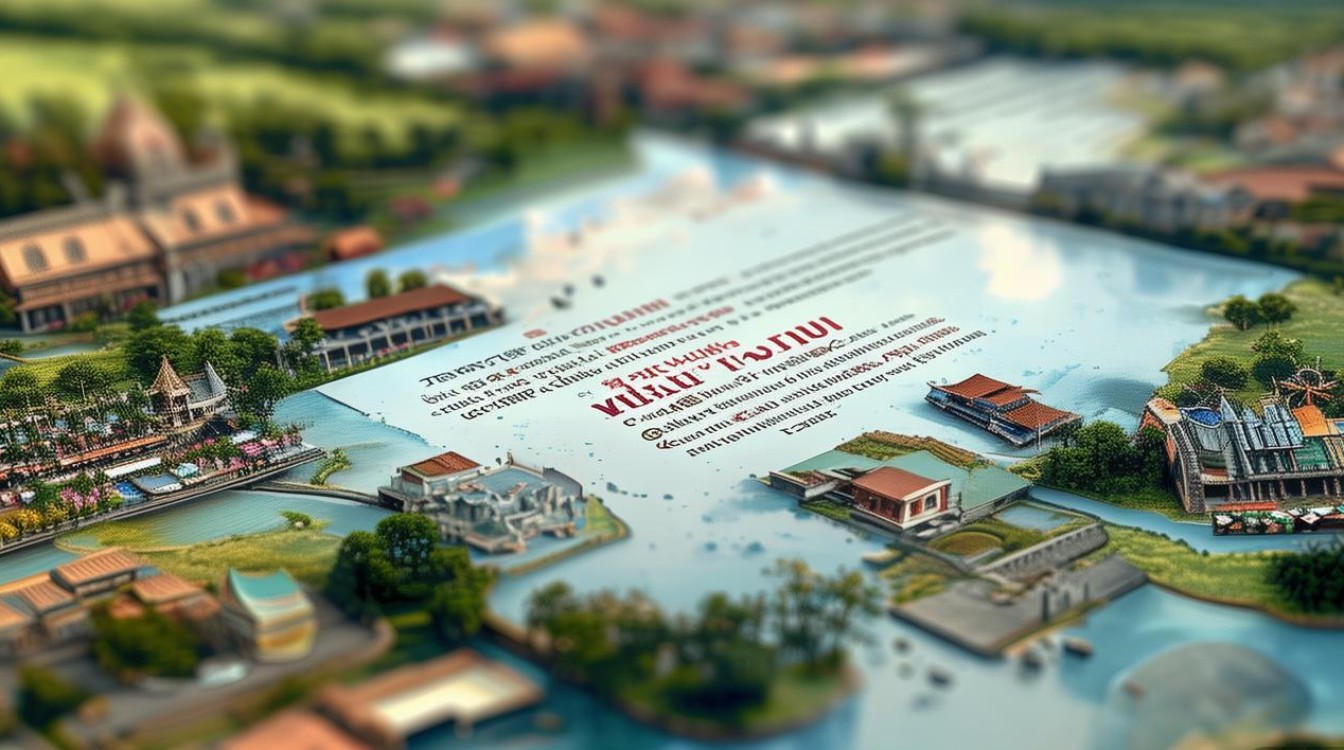 新会旅游景点一日游