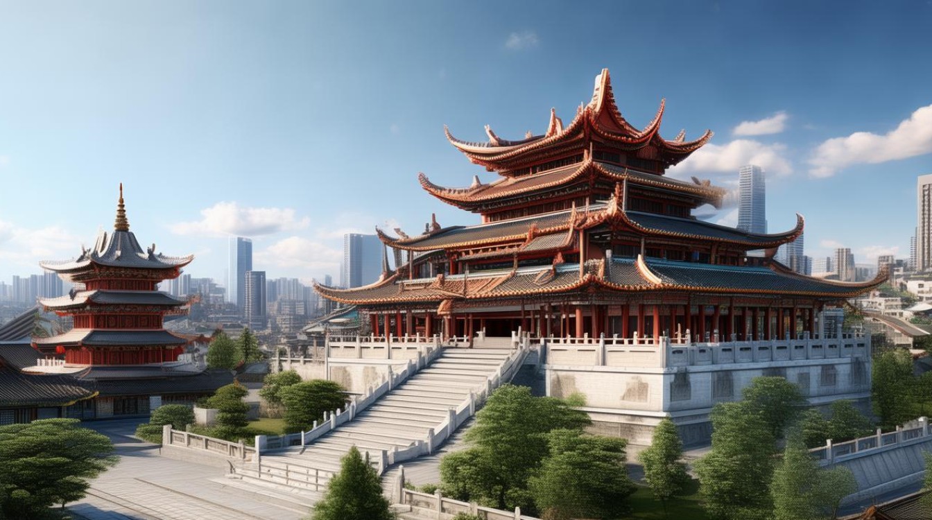 石家庄的旅游景点有哪些