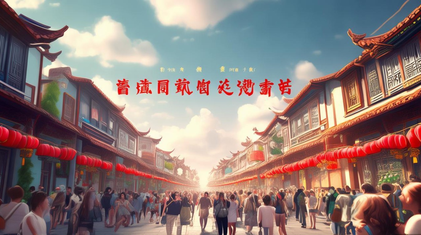 抚州一日游必去景点 抚州一日游必去景点