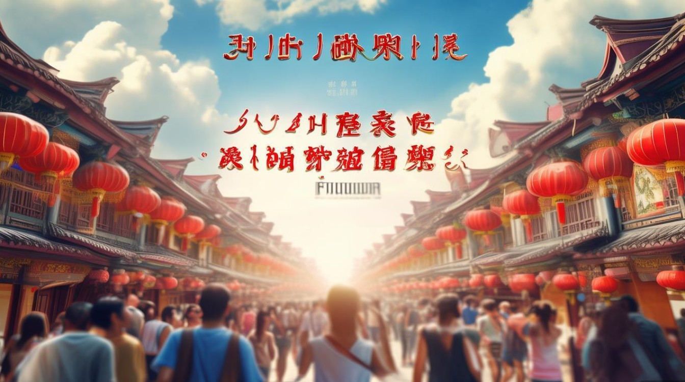 抚州一日游必去景点 抚州一日游必去景点