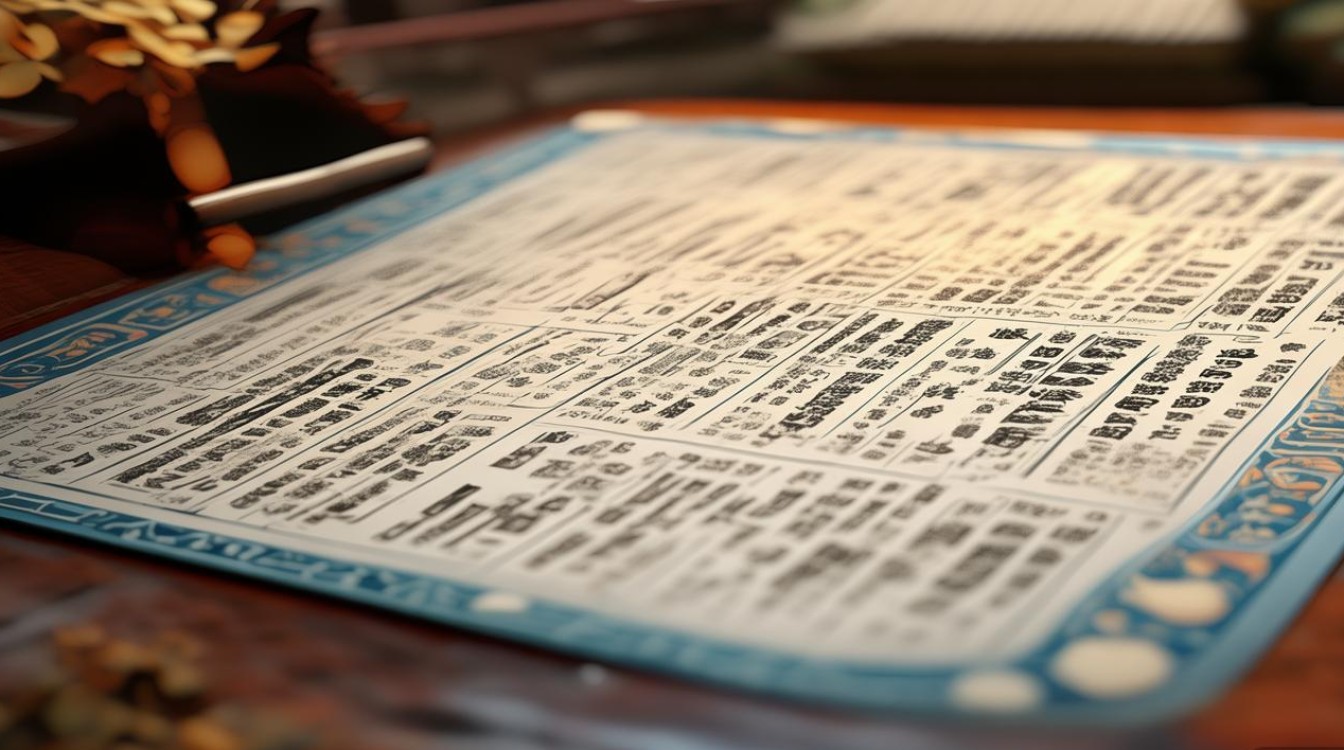 南京景点价格一览表