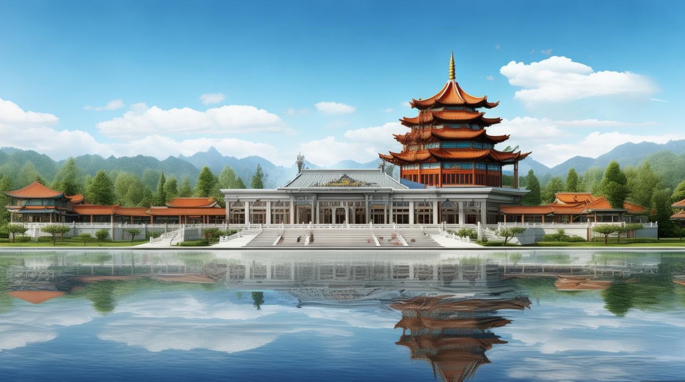 南昌市有哪些旅游景点