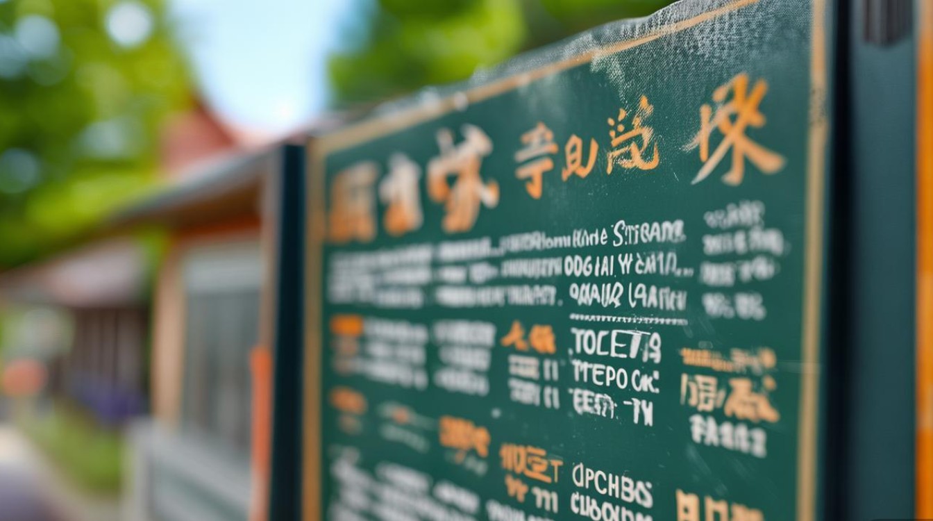 恩施旅游景点门票价格 恩施旅游景点门票价格