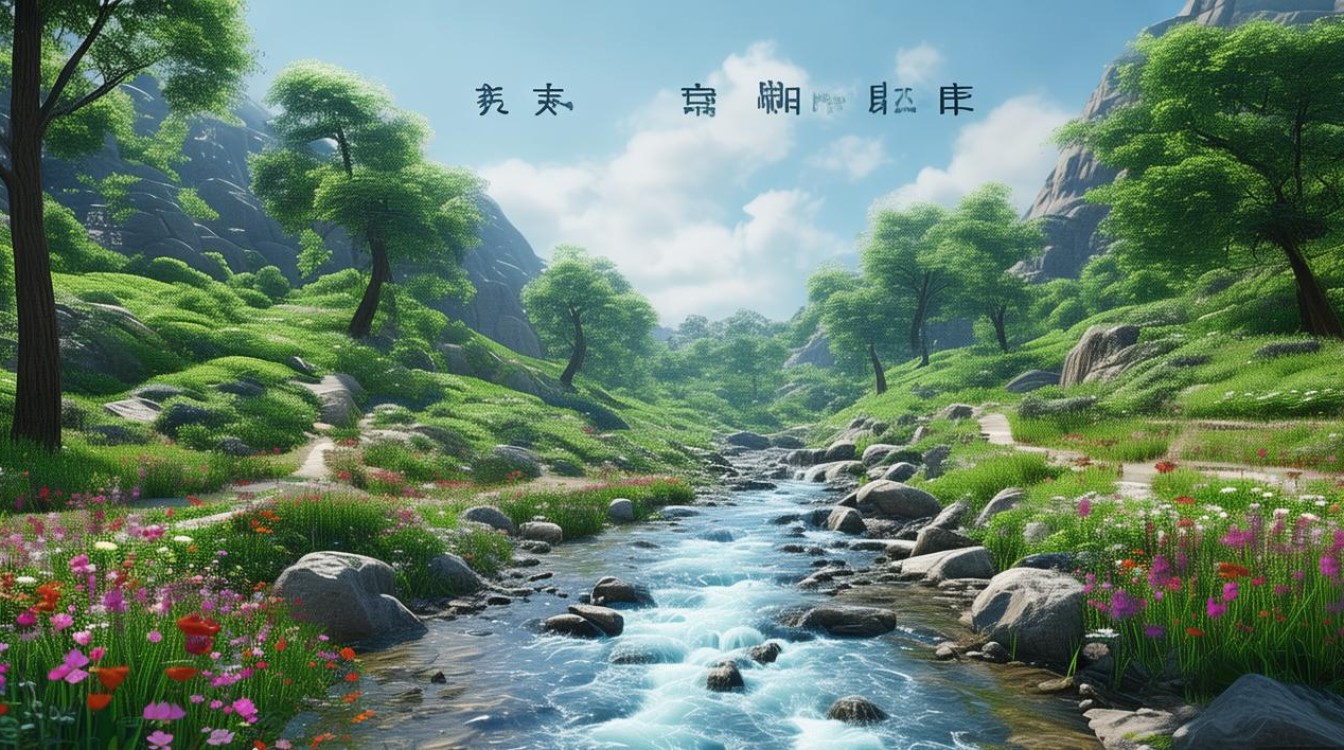 八里沟附近免费景点