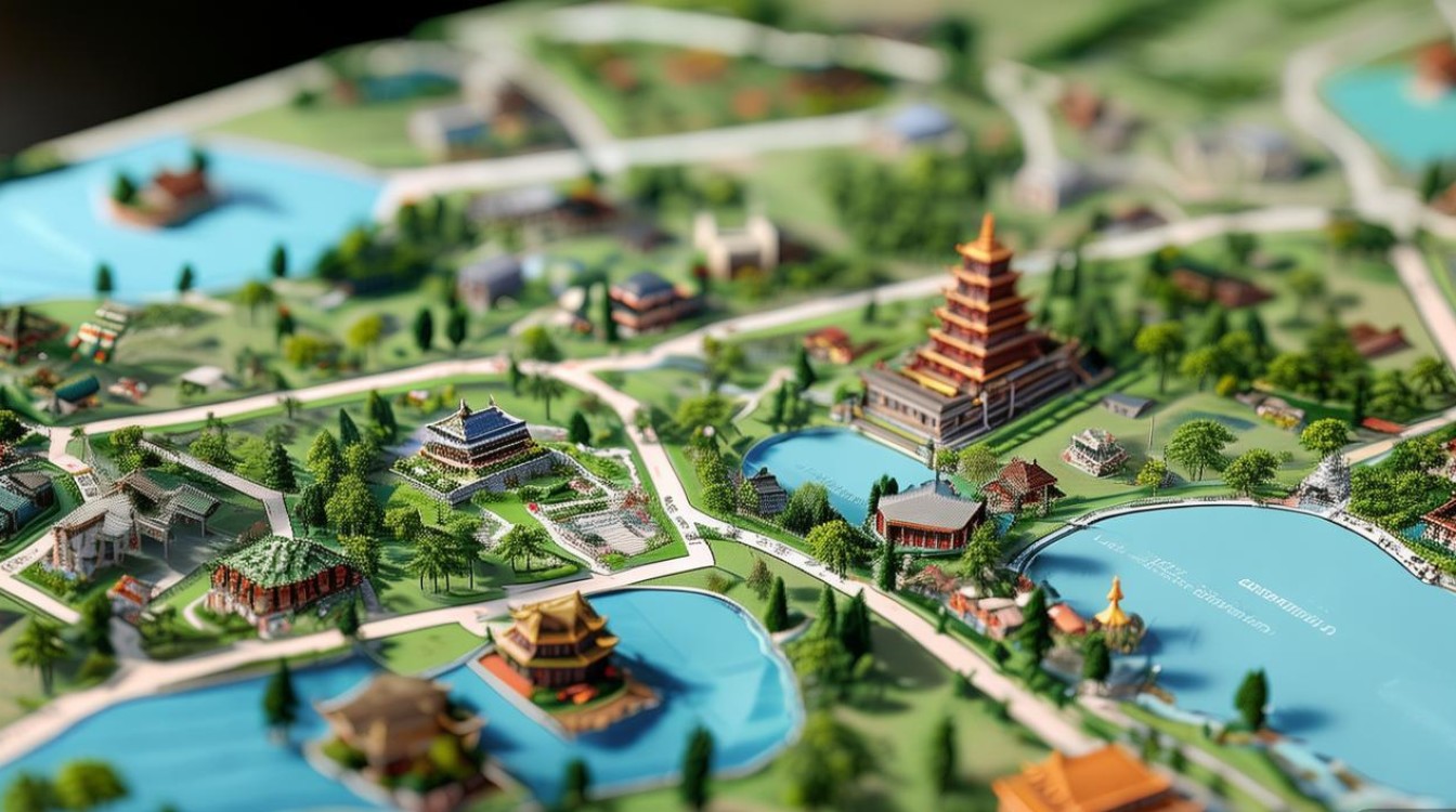 晋江景点一日游攻略 晋江景点一日游攻略