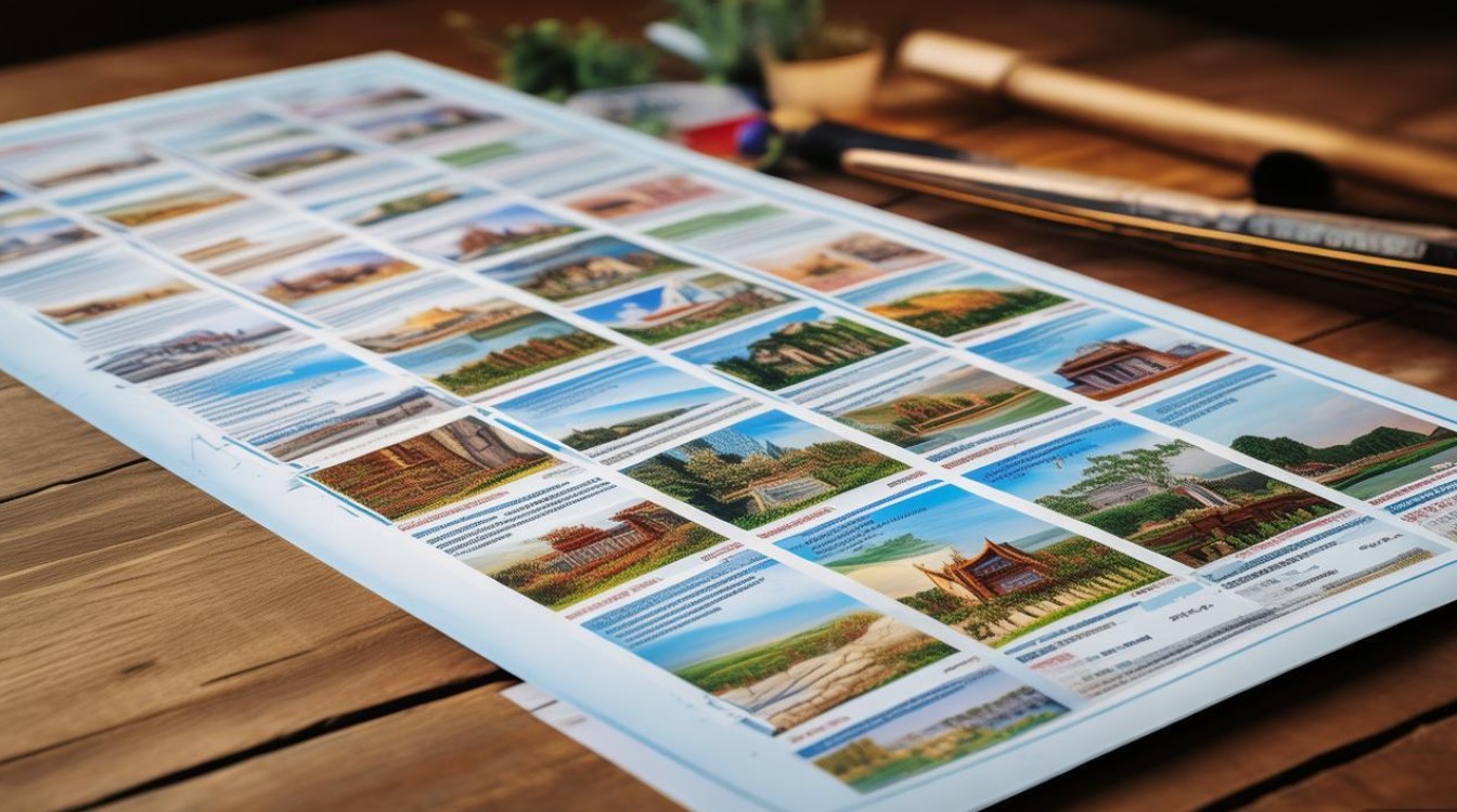 山西景点门票一览表 山西景点门票一览表