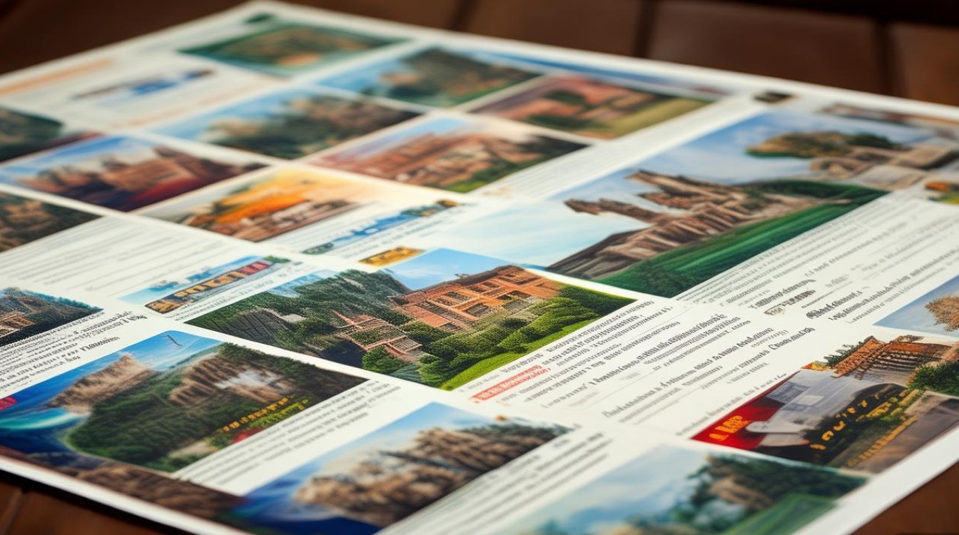 山西景点门票一览表 山西景点门票一览表