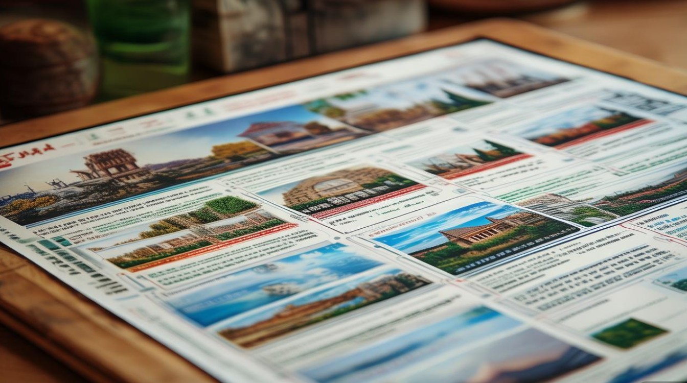 山西景点门票一览表 山西景点门票一览表