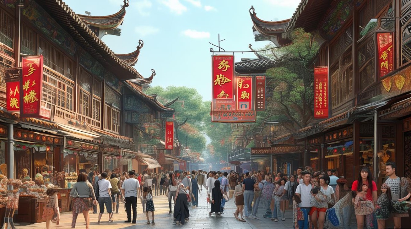 句容一日游免费景点