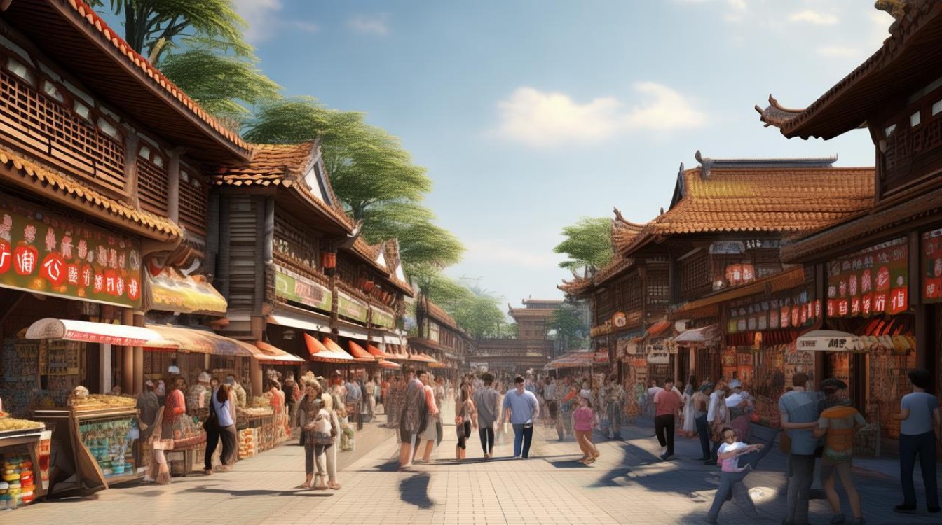 句容一日游免费景点