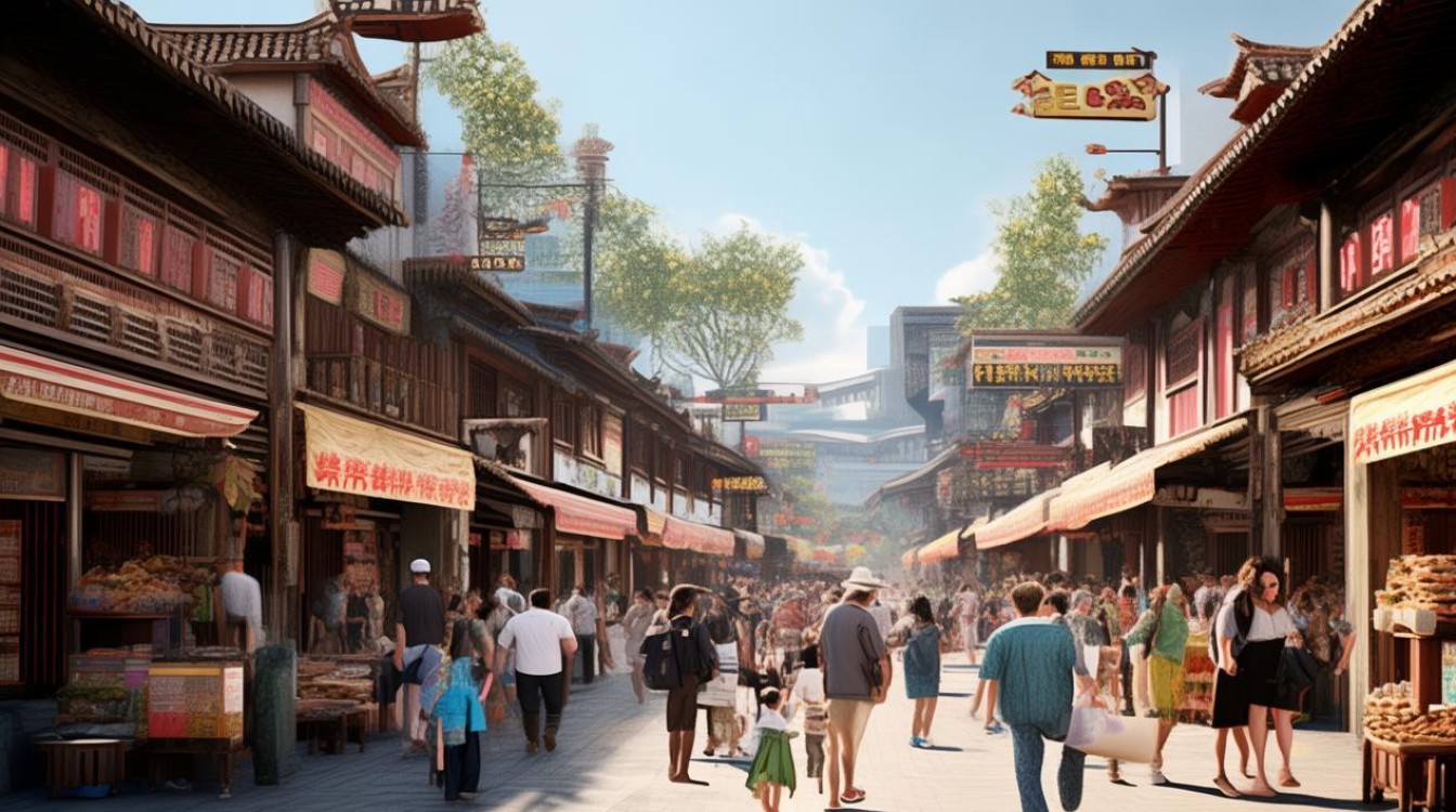 句容一日游免费景点