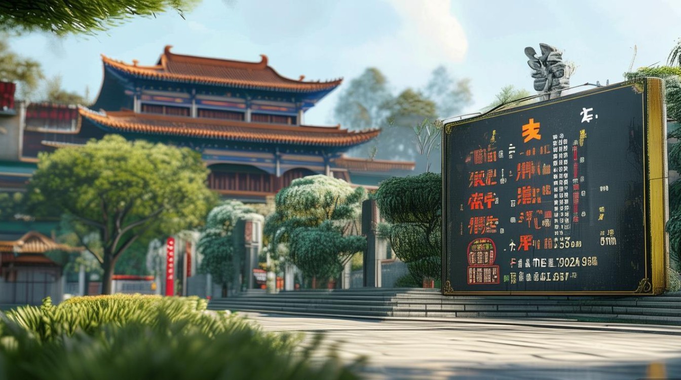 江西旅游景点门票价格 江西旅游景点门票价格